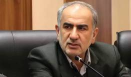 ضعف دولت‌ها در مهار تورم، ارزش پول ملی را کاهش داده است