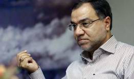 درخواست فضائلی از صداوسیما درباره مراسم تشییع رهبر شهید