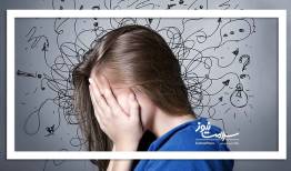 جنگی که در روان ما هنوز تمام نشده است