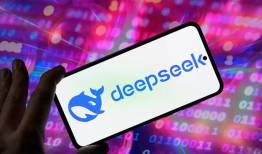 افزایش شدید قیمت به بازار هوش مصنوعی رسید