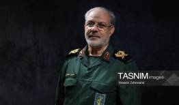 سخنگوی سپاه: اگر حمله‌ای به ما رخ دهد، جغرافیای جنگ را تغییر می‌دهیم