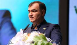 پوشش ۶۰ تا ۷۰ درصد خسارت‌های جنگ توسط بیمه‌ها