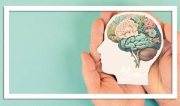 چگونه ذهن را خلوت کنیم؟