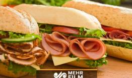 استفاده غیرمجاز از خمیر مرغ و افزودنی‌ها در سوسیس و کالباس تکذیب شد