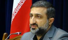 هیچ مسیر موازی برای فروش خودرو پذیرفته نیست