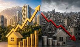 صاحب‌خانه‌های متخلف در معرض برخورد قضایی