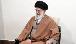 آخرین خبر درباره تشییع رهبر شهید/ تصمیم جدید درباره زمان برگزاری مراسم