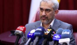 سقف صدور واحدهای سرمایه گذاری صندوق‌های ارزی 