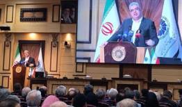 فعالسازی معامله مستقیم ارز در مرکز مبادله 