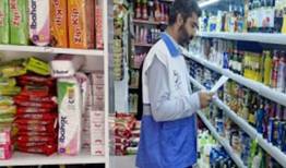 ۵۰۰۰ مرکز تهیه و توزیع مواد غذایی و اماکن عمومی شهرستان دیر پایش شد