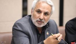 عدم تغییر در محاسبه مستمری بازنشستگان/ فعال بودن ارز 4200 تومانی دارو
