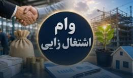 ضرورت اصلاح بخشنامه سقف تسهیلات وام اشتغال