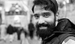 جزئیات جدید از قتل مداح جوان/ ماجرای قرار حمیدرضا رجب‌زاده با یک دختر بلاگر چه بود؟/ پیکر او در اطراف تهران پیدا شده است