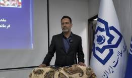 مطالبات درمانی گلپایگان از بیمه سلامت؛ارتقای پوشش وزیرساخت‌هاضروری است
