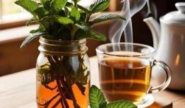 این نوشیدنی خوش عطر، برای بدن معزه می کند!