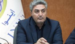 بازارچه مرزی سرو به زودی شروع بکار می کند؛تداوم بروکراسی مانع توسعه