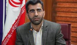 مدیرکل آموزش و پرورش سمنان: مدارس منتظر مجوز بازگشایی باشند