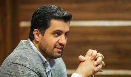صاحبان پروژه اپستین می‌خواهند جنگ را ادامه دهند