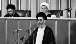 متن وصیت‌نامه رهبر شهید انقلاب در سال ۴۲
