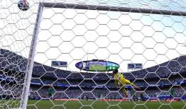 10 گل برتر دور اول مرحله گروهی جام جهانی 2026