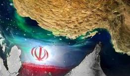 تصمیم قطعی مجلس برای رأی‌گیری طرح مدیریت بر تنگه هرمز
