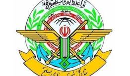 هشدار قرارگاه خاتم درباره پرواز هواپیماهای اسرائیل به سمت ایران