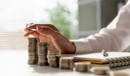 بیشترین ثروت خانوار در کدام کشورها است؟