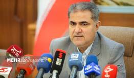 زمین ساخت ۴۴ هزار و ۷۸۴ واحد مسکن محرومان تأمین شد