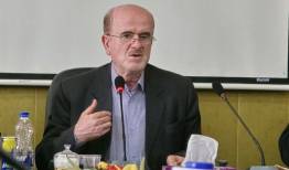 مقابله با جنگ رسانه‌ای ترامپ؛ لاهوتی از نقش کلیدی رسانه‌های داخلی گفت