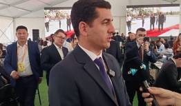 روایت خبرنگاران کشورها از مقاومت ایران در دو جنگ اخیر