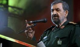 شروط ایران برای بازگشایی تنگه هرمز اعلام شد