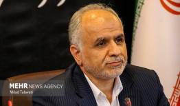 رحیمی: برخورد با گران‌فروشی باید عملیاتی‌تر شود