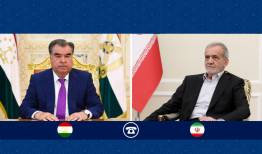 توافق پایان جنگ موجب خرسندی ملت‌های منطقه شد