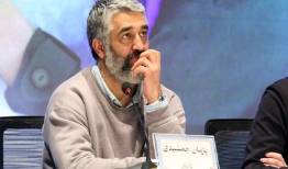 رأی نهایی پرونده پژمان جمشیدی صادر شد+جزئیات
