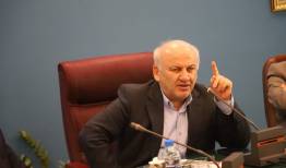 ارتقای خدمات درمانی نیاز گلوگاه است؛ احداث شهرک مسکونی