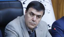  زیر گذر باغ‌ شاهزاده ماهان وارد فاز عملیاتی می‌شود