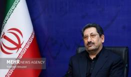 اتابک: مجوز واردات ۷۵ هزار دستگاه خودرو صادر شد