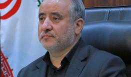 هاشمی: هیچ کارگری نباید تعدیل شود؛ اولویت استان «حفظ اشتغال»