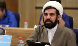 سند تسهیم درآمد محتوا به افزایش عدالت اجتماعی می انجامد