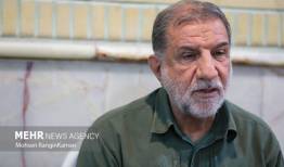 طرح همزمان مذاکره و فشار نظامی نشانه غیرقابل اعتماد بودن آمریکاست