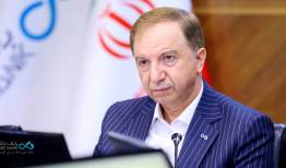 آغاز فصل نوین مولدسازی دارایی‌ها در بانک دی