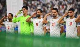  ابهام بزرگ درباره حضور ایران در جام‌جهانی