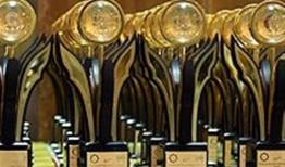 تمدید مهلت ثبت‌نام در چهلمین جشنواره بین‌المللی خوارزمی