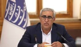 انتقاد از عدم اتخاذ «آرایش جنگی» توسط دولت