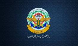 قرارگاه خاتم تهدید کرد/ اگر آمریکا نفتکش‌های ما را بزند منافع آن‌ها را به شدت هدف قرار می دهیم