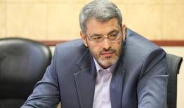 تأمین ۱۲هزار تن کالای اساسی برای مراسم وداع و تشییع رهبر شهید