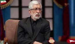 تجمعات شبانه در جهت ساخت ایران قوی باشد