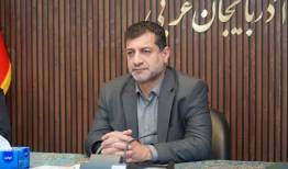 موزه باستان شناسی ارومیه امسال تکمیل می شود