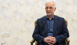 دولت وفاق؛ پای کار مردم در بزنگاه‌های سخت