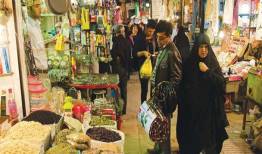 چای قاچاق، ناشی از کمبود آن در بازار است